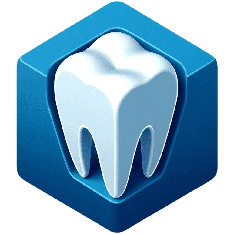 The Dental Services logo