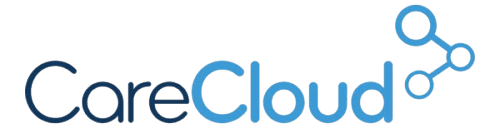 CareCloud