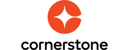 Cornerstone
