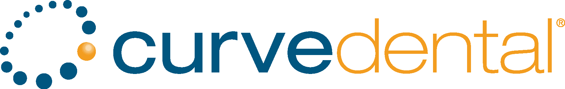 Curve Dental