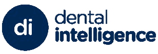 Dental Intelligence