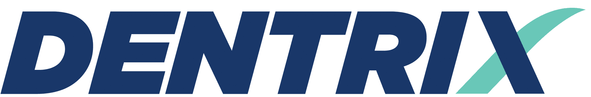 Dentrix