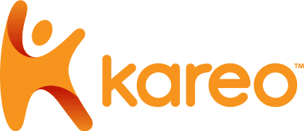 Kareo