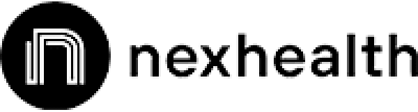 NexHealth