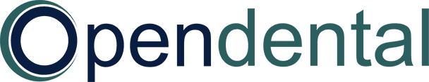 Open Dental