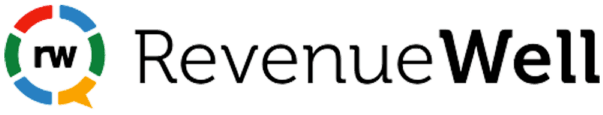 RevenueWell