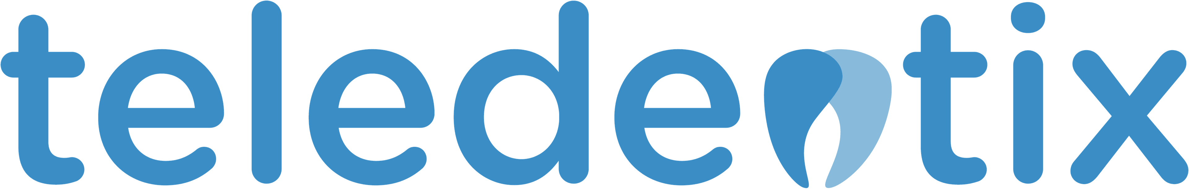 TeleDentix