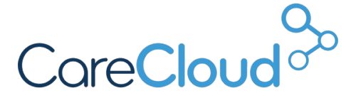 CareCloud