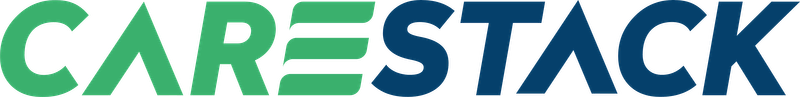 CareStack
