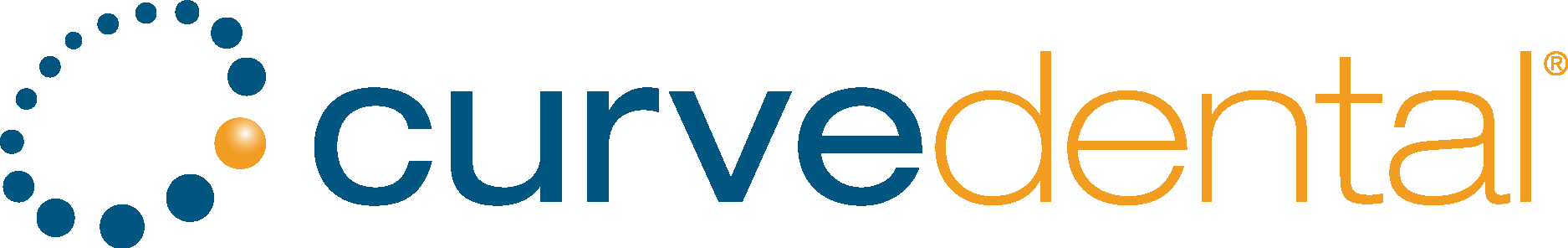Curve Dental