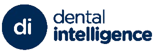 Dental Intelligence