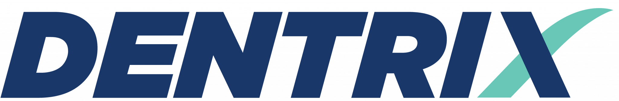 Dentrix