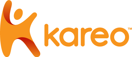 Kareo