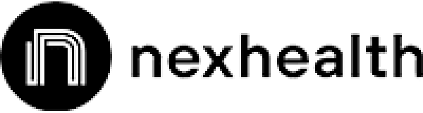 NexHealth