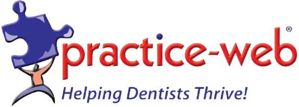 PracticeWeb