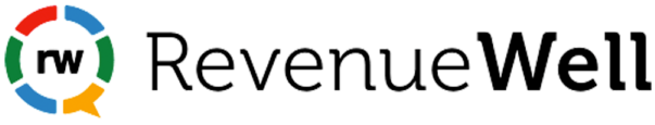 RevenueWell