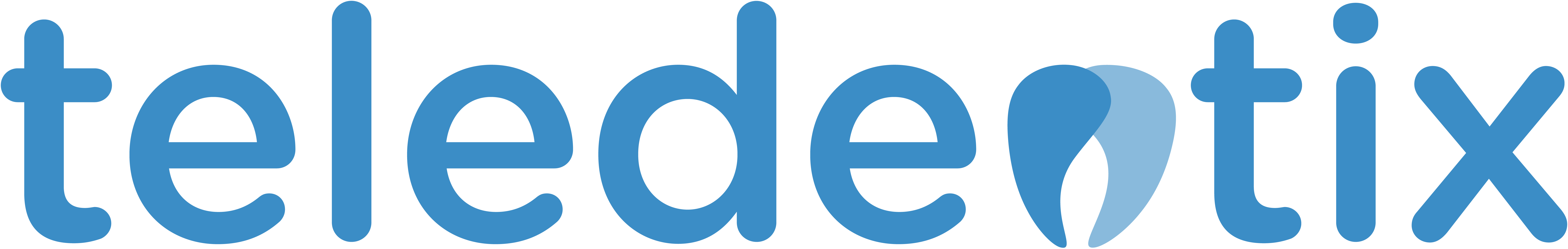 TeleDentix